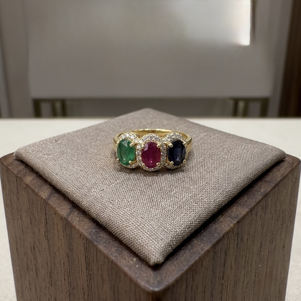 Rings