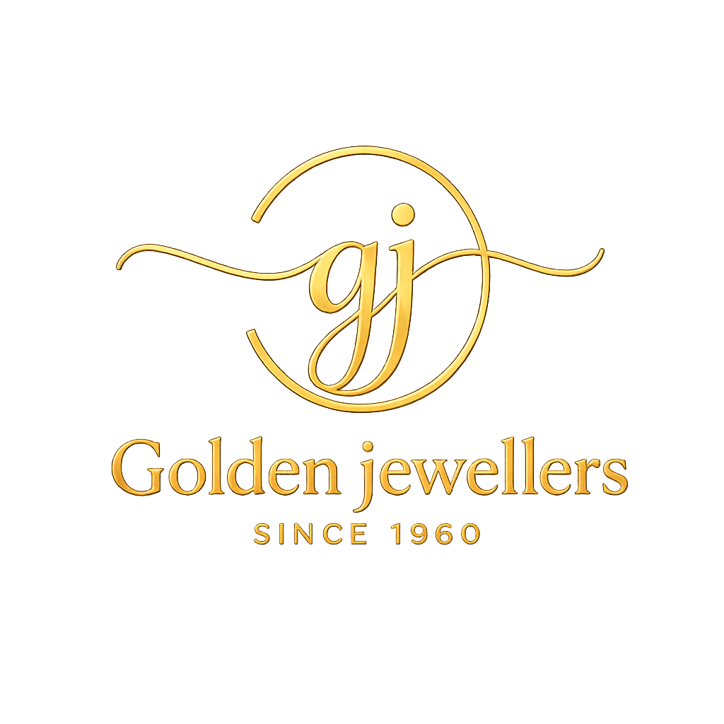 thegoldenjewellers.com