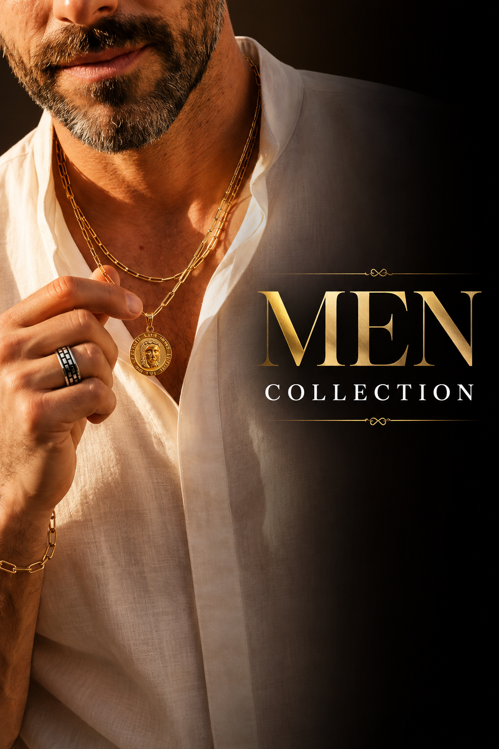 menmen
